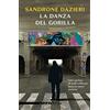 Rizzoli La danza del Gorilla