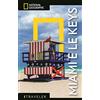 White Star Publishers Miami e le Keys. Con mappa