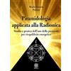 Psiche 2 Piramidologia applicata alla radionica. Studio e pratica dell'uso della piramide per riequilibrio energetico