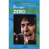 Gremese Editore Renato Zero
