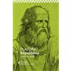 Feltrinelli Repubblica o sulla giustizia. Testo greco a fronte (Vol. 1-2) (Italiano)