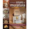La mélan Stufe in muratura ad accumulo di calore