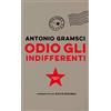 Chiarelettere Odio gli indifferenti