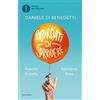 OSCAR BESTSELLERS Ricordati di sorridere