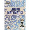 L'Airone Editrice Roma Enigmi matematici