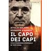 RIZZOLI Il capo dei capi