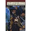 BAO PUBLISHING La lega degli straordinari gentlemen. Nuova ediz.. Luglio 1898 (Vol. 2)