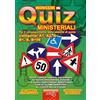 MANUALI Nuovissimi quiz ministeriali per il conseguimento della patente di guida categorie: A1, A2, A, B1, B, B+96