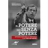 Itaca (Castel Bolognese) Il Potere dei senza potere. Interrogatorio a distanza con Václav Havel