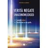 Amrita Verità negate. Unacknowledged. Contatti alieni, perché non se ne parla