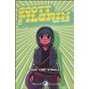 Rizzoli Lizard Scott Pilgrim. Contro l'universo (Vol. 5)