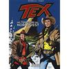 Sergio Bonelli Editore Tex. Nei territori del Nordovest