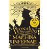 OSCAR BESTSELLERS Leonardo e la macchina infernale