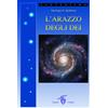 Crisalide L'arazzo degli dei (Vol. 1)