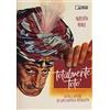 Edizioni Cineteca di Bologna Totalmente Totò. Vita e opere di un comico assoluto