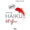 Rizzoli Il libro degli haiku dell'ufficio