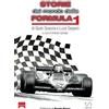 F1Sport.it Storie dal mondo della formula 1
