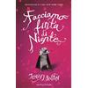 MONDADORI Facciamo finta di niente