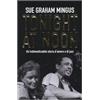 LE BOE Tonight at noon. Un'indimenticabile storia d'amore e di jazz