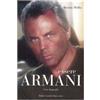 Dalai Editore Essere Armani. Una biografia
