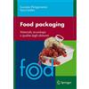 Springer Food packaging: Materiali, tecnologie e qualita degli alimenti (Italian Edition): Materiali, tecnologie e soluzioni