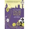 Sperling & Kupfer Oscar Wilde e il gioco della morte