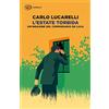 Einaudi L'estate torbida. Un'indagine del commissario De Luca