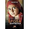 Piemme La sposa bambina: 1