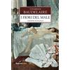 Rusconi Libri I fiori del male. Testo francese a fronte. Ediz. integrale