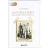 Giunti Psychometrics La Patria Ferita