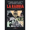 Einaudi La rabbia