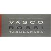MONDADORI Vasco Rossi. Tabularasa. Ediz. illustrata