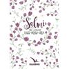 Editrice Elledici Salmi per il Bible journaling. Leggi-prega-crea