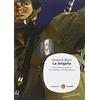Il Saggiatore La brigata. Una storia di guerra, di vendetta e di redenzione