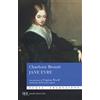 MONDADORI Jane Eyre
