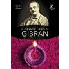Rusconi Libri Il grande libro di Gibran: Il profeta-Il giardino del profeta-Sabbia e spuma-La voce del cuore. Ediz. integrale