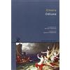 Rusconi Libri Odissea