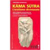 Red Edizioni Kama sutra. L'erotismo divinizzato