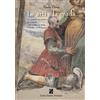Persiani Editore Le arti e la spada: La committenza artistica dei Templari e dei cavalieri di Malta in Emilia e in Romagna