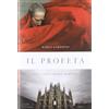 MONDADORI Il profeta. Vita di Carlo Maria Martini