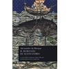 RIZZOLI NARRATIVA Il romanzo di Alessandro. Testo francese a fronte
