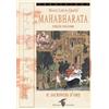 Crisalide Mahabharata (Vol. 3)