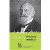 Edition Bircher-Benner Il futuro medico: Dr. med. Max Bircher-Benner