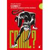 Star Comics Comic? Atsushi Kaneko extra works
