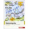 Zanichelli Geocartografia. Guida alla lettura delle carte geotopografiche
