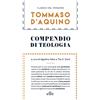 UTET Compendio di teologia e altri scritti