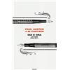 Einaudi Qui e ora. Lettere 2008-2011