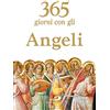 San Paolo Edizioni 365 giorni con gli angeli