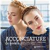 Demetra Acconciature da favola