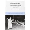 RIZZOLI NARRATIVA Uomini senza patria (1982-1983)